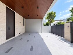 East Coast Avenue (D15), Terrace #613312691